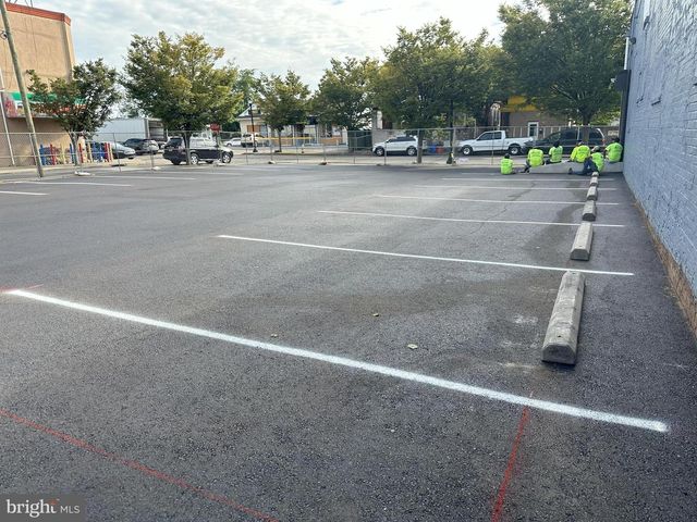 1388-1390 HADDON AVE, Camden, NJ 08103