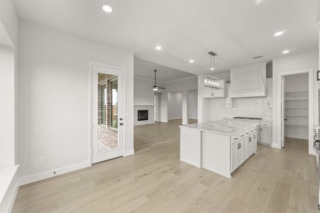 3413 Ellerslie Court, Rockwall, TX 75087