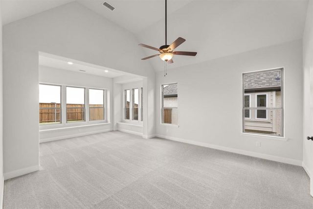 3413 Ellerslie Court, Rockwall, TX 75087
