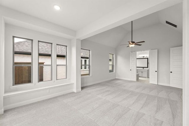 3413 Ellerslie Court, Rockwall, TX 75087
