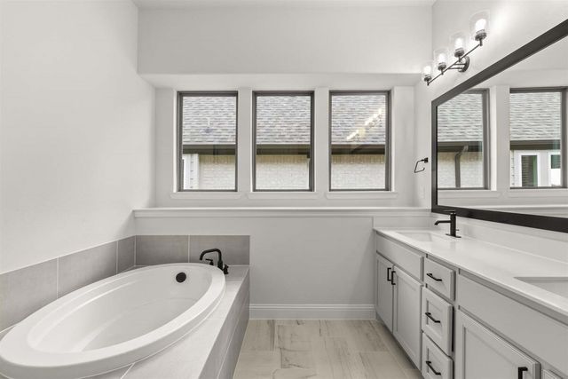 3413 Ellerslie Court, Rockwall, TX 75087