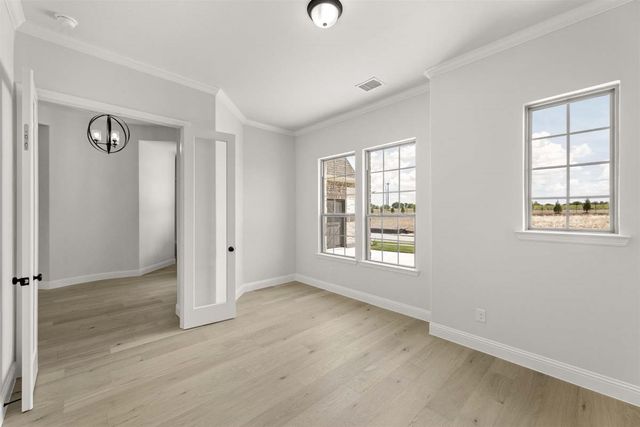 3413 Ellerslie Court, Rockwall, TX 75087