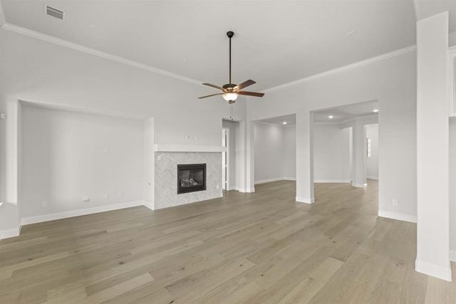 3413 Ellerslie Court, Rockwall, TX 75087