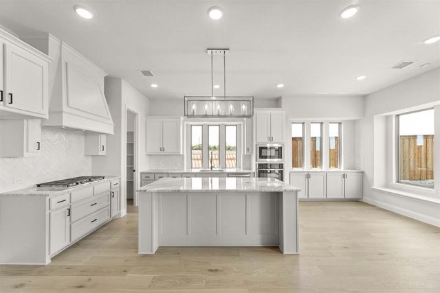 3413 Ellerslie Court, Rockwall, TX 75087