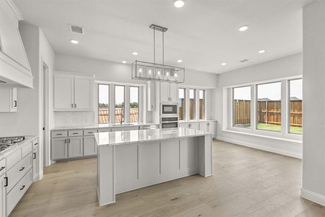 3413 Ellerslie Court, Rockwall, TX 75087
