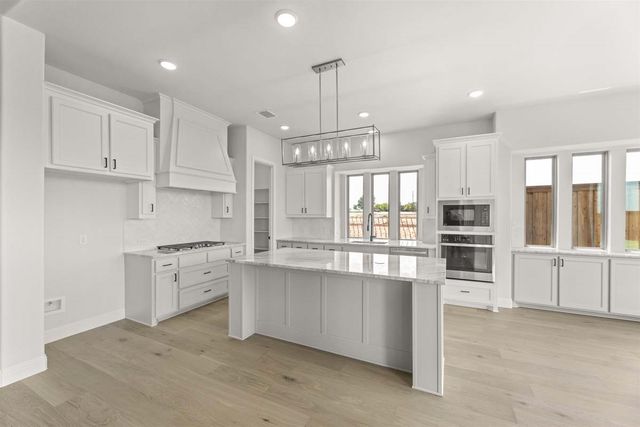 3413 Ellerslie Court, Rockwall, TX 75087