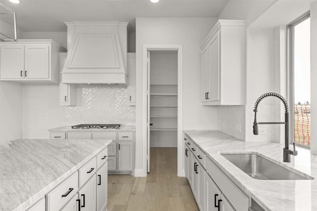 3413 Ellerslie Court, Rockwall, TX 75087