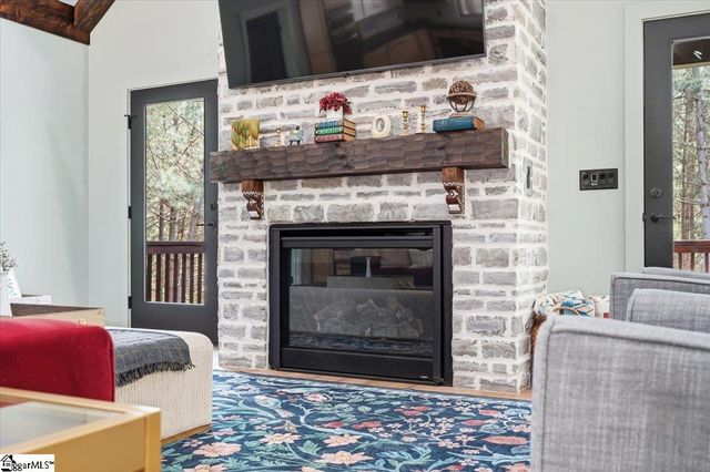 509 Great Oak Way, Seneca, SC 29672