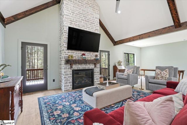 509 Great Oak Way, Seneca, SC 29672