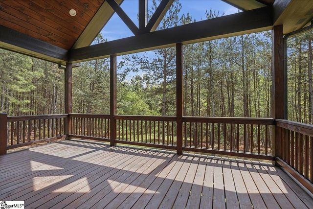509 Great Oak Way, Seneca, SC 29672