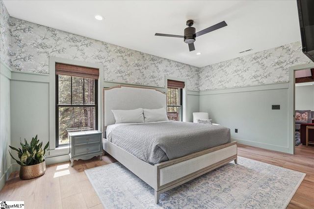 509 Great Oak Way, Seneca, SC 29672