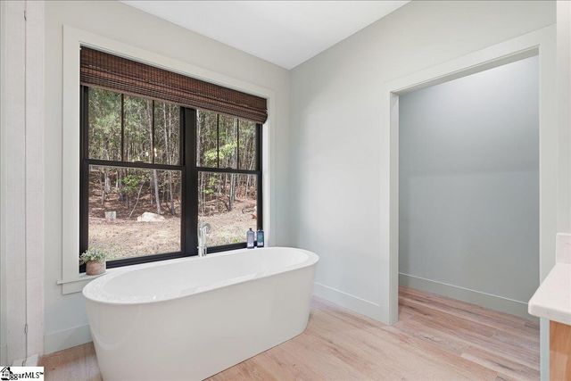 509 Great Oak Way, Seneca, SC 29672