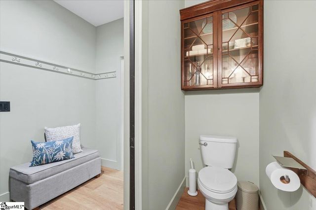 509 Great Oak Way, Seneca, SC 29672