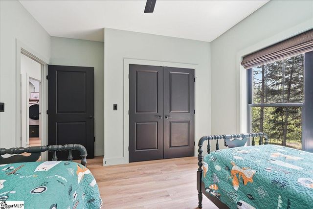 509 Great Oak Way, Seneca, SC 29672