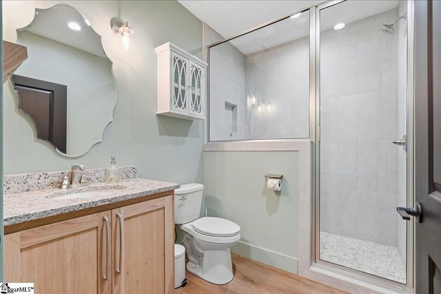 509 Great Oak Way, Seneca, SC 29672
