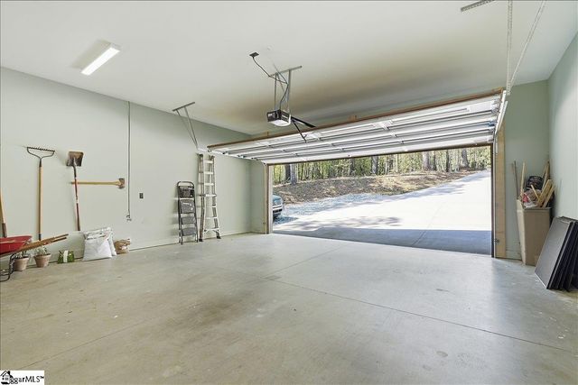 509 Great Oak Way, Seneca, SC 29672