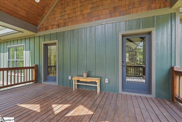 509 Great Oak Way, Seneca, SC 29672