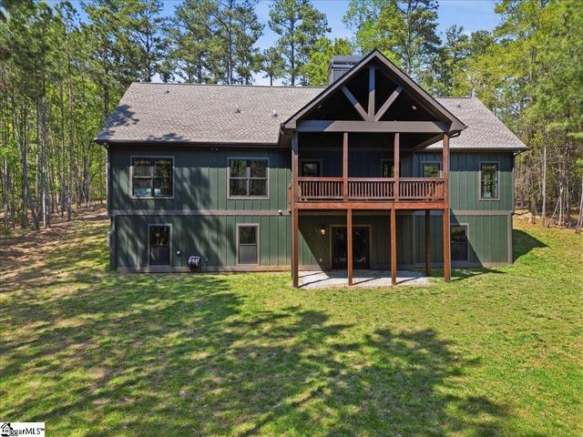509 Great Oak Way, Seneca, SC 29672