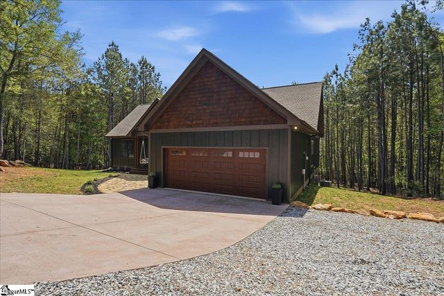 509 Great Oak Way, Seneca, SC 29672