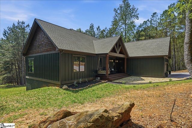 509 Great Oak Way, Seneca, SC 29672