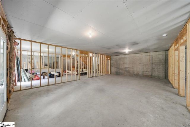 509 Great Oak Way, Seneca, SC 29672