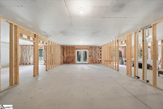 509 Great Oak Way, Seneca, SC 29672