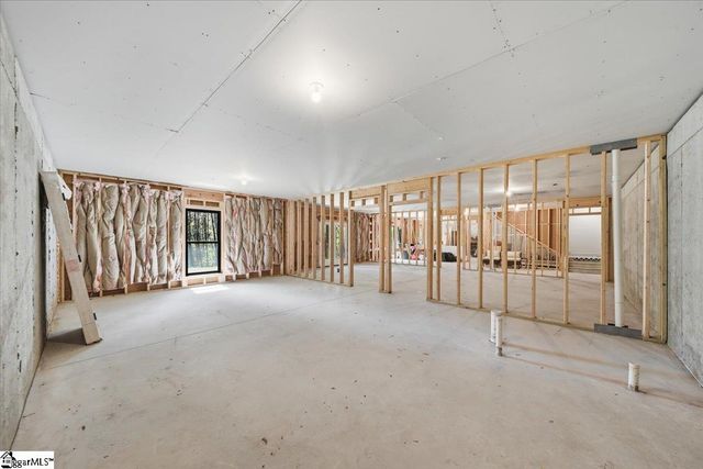 509 Great Oak Way, Seneca, SC 29672