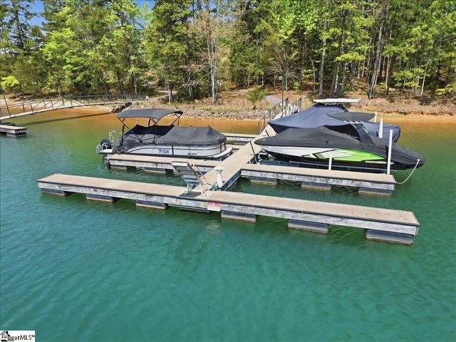 509 Great Oak Way, Seneca, SC 29672