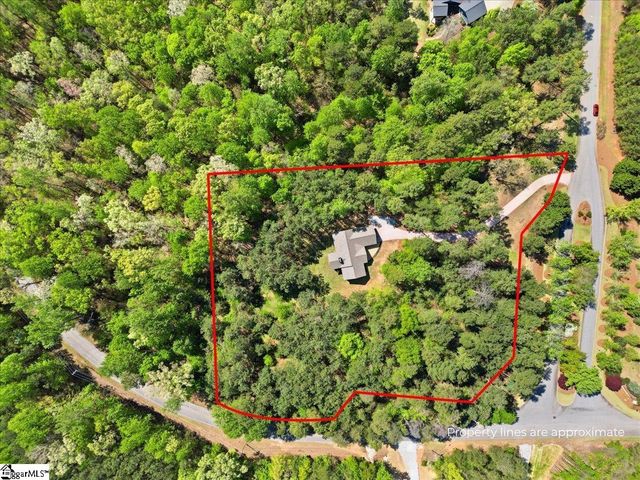 509 Great Oak Way, Seneca, SC 29672