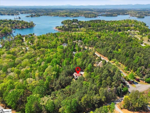 509 Great Oak Way, Seneca, SC 29672