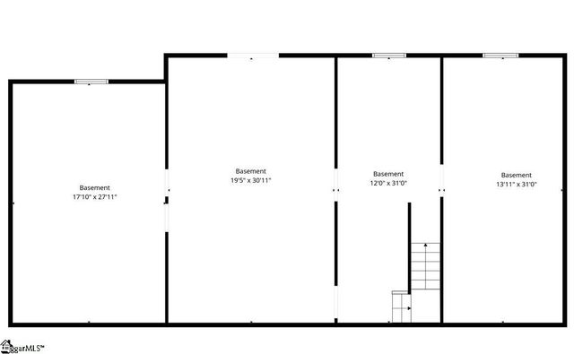 509 Great Oak Way, Seneca, SC 29672