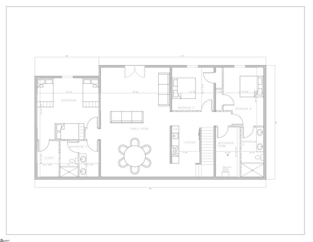 509 Great Oak Way, Seneca, SC 29672