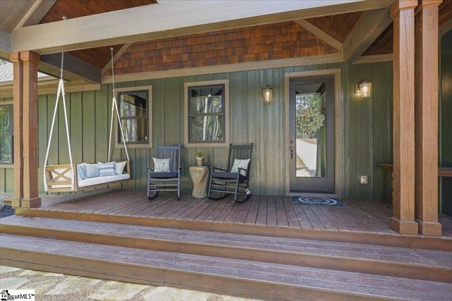 509 Great Oak Way, Seneca, SC 29672