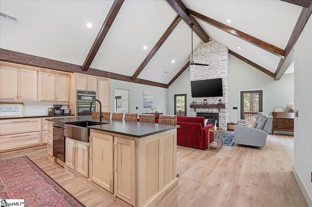 509 Great Oak Way, Seneca, SC 29672
