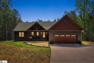 509 Great Oak Way, Seneca, SC 29672