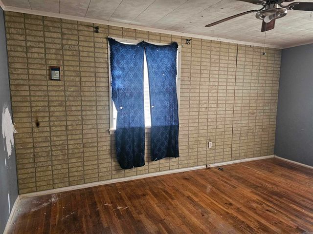 1920 Flora Street, North Little Rock, AR 72114