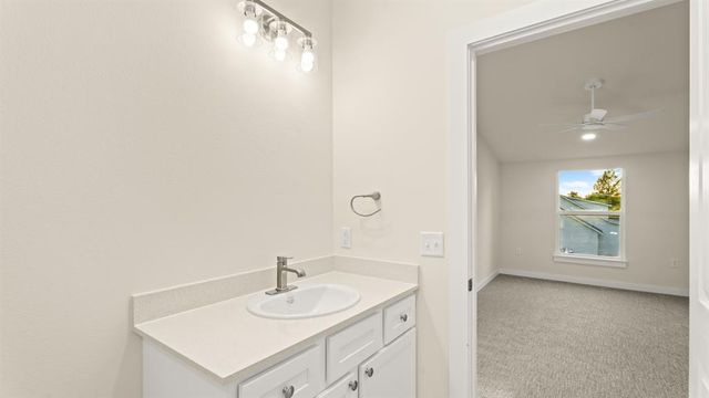 1831 Rockford Drive, Eufaula, OK 74432