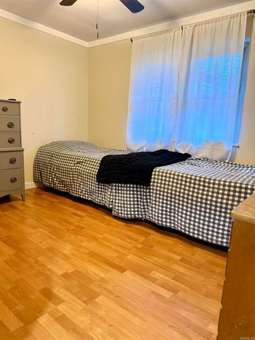 75 New Street, Quitman, AR 72131