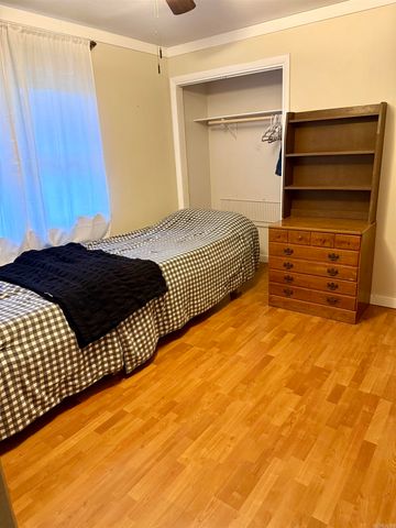 75 New Street, Quitman, AR 72131