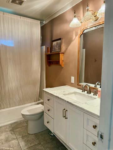 75 New Street, Quitman, AR 72131