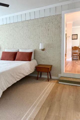 75 New Street, Quitman, AR 72131