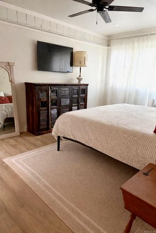 75 New Street, Quitman, AR 72131