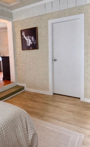 75 New Street, Quitman, AR 72131