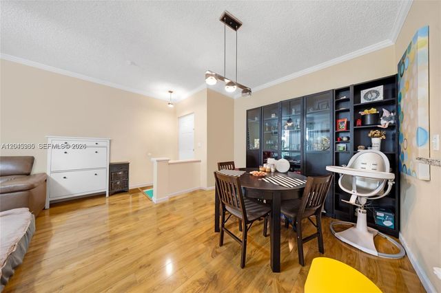 17150 N Bay Rd 2222, Sunny Isles Beach, FL 33160