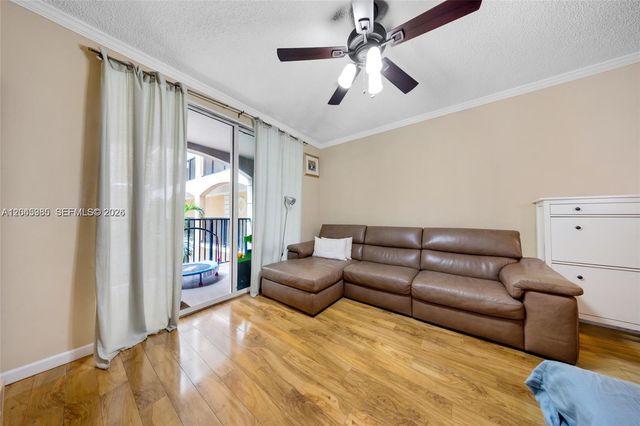 17150 N Bay Rd 2222, Sunny Isles Beach, FL 33160