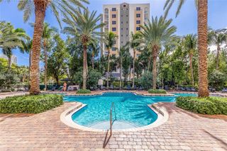 17150 N Bay Rd 2222, Sunny Isles Beach, FL 33160