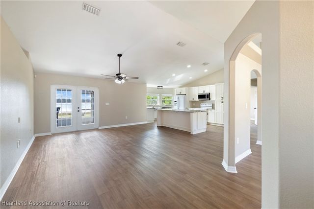 530 Cook Street, Lake Placid, FL 33852