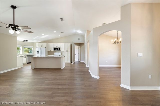 530 Cook Street, Lake Placid, FL 33852