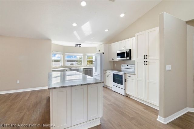 530 Cook Street, Lake Placid, FL 33852