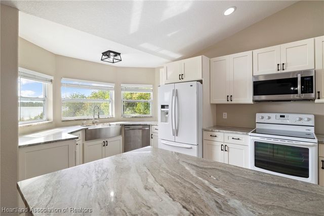 530 Cook Street, Lake Placid, FL 33852